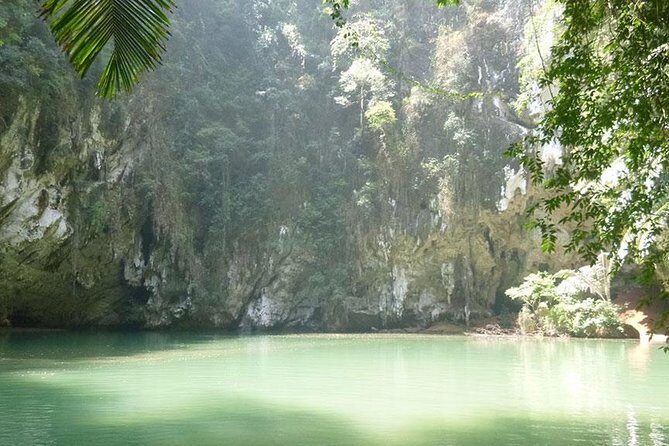 Krabi 4 Islands Day Tour with Snorkeling Include Lunch - Final Thoughts