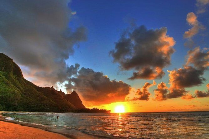 Krabi 7 Islands Sunset and Bioluminescence Tour Include BBQ Dinner - Discovering Krabi’s 7 Islands Sunset and Bioluminescence Tour – A Practical, Authentic Adventure