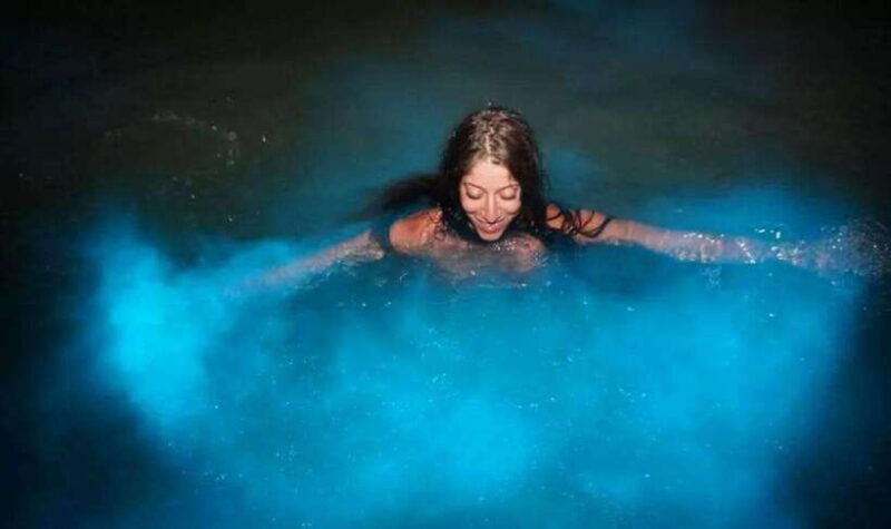 Krabi: 7 Islands Sunset Tour with Plankton Swim and BBQ - Frequently Asked Questions