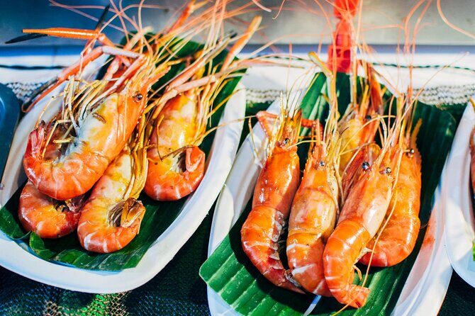 Krabi Cultural Experience - Authentic Experiences That Stick