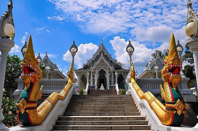 Krabi Discovery Half Day Tour - Final Thoughts: Is It Worth It?