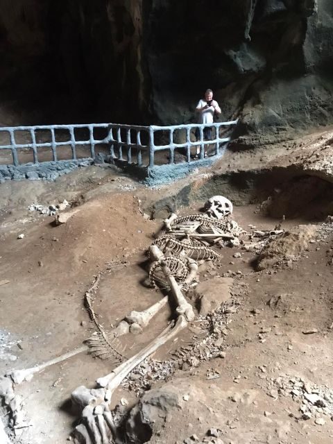 Krabi: Half Day Mangrove Boat Trip And Khao Khanap Nam Cave - Final Thoughts