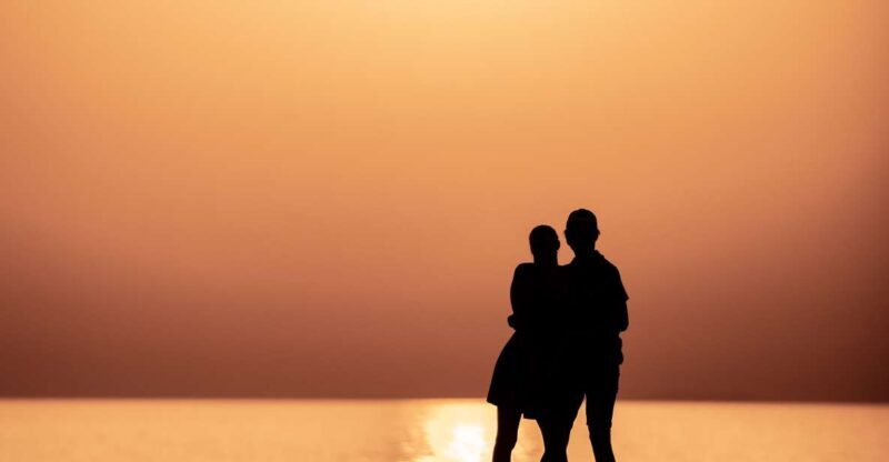 Krabi: Hong Island & Ko Pak Bia Tour with Sunset Dinner - The Experience in Detail