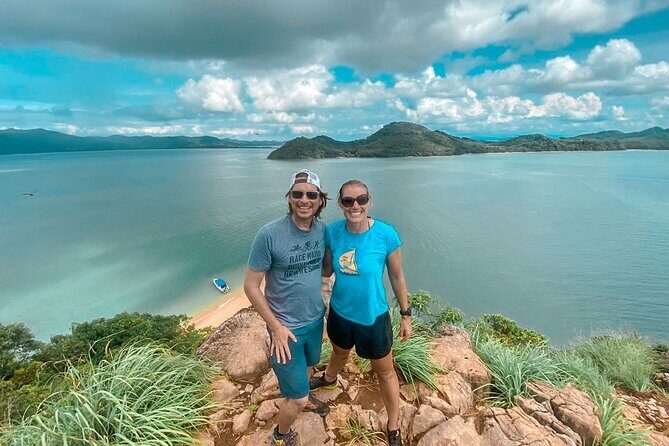 Krabi Islands Private Tour - Final Thoughts