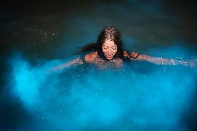 Krabi: Phi Phi, Maya Bay, Bamboo Island Speedboat Tour with Lunch - FAQs