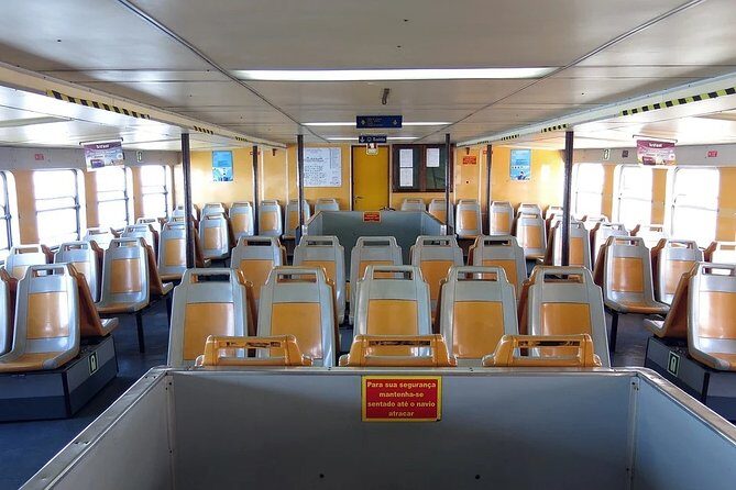 Krabi To Koh Phangan(Phangan Island) by Bus and Ferry - Frequently Asked Questions