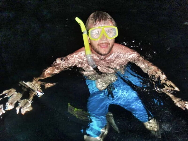 Krabi: Tropical Sunset Odyssey - 7 Islands Longtail Cruise - An In-Depth Look at the Krabi Sunset Odyssey