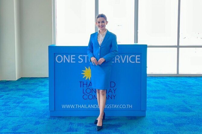 Krabi : VIP Fast Track with Private Bulter at Krabi Airport - Why Choose the VIP Fast Track Service in Krabi?