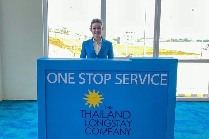 Krabi : VIP Fast Track with Private Bulter at Krabi Airport - The Real Value: What Travelers Say
