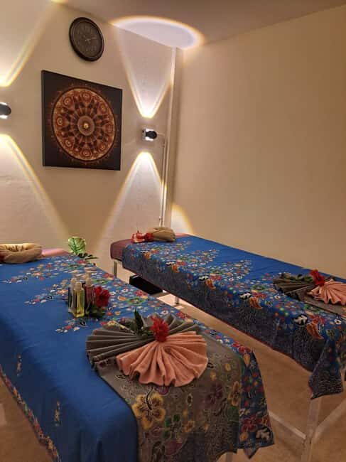 Krabis Hidden Mirror Lake: Kayak, Swim & Adventure Choices - Frequently Asked Questions