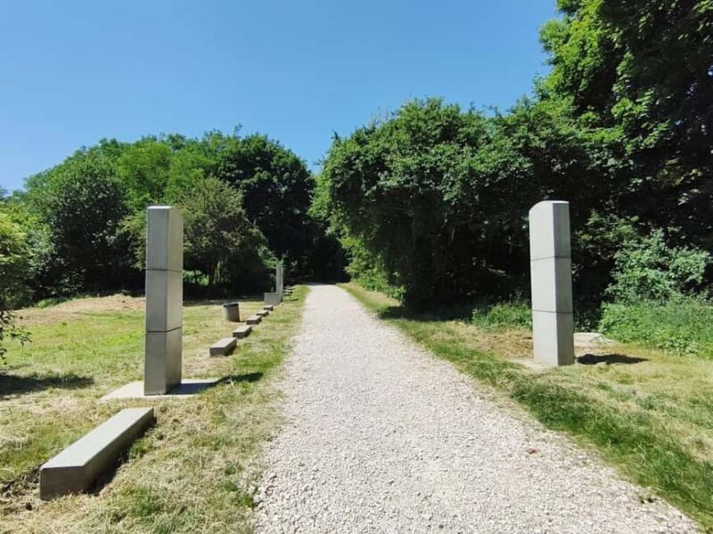 Krakau: KL Plaszow Concentration Camp Guided Tour - Practical Details and Tips