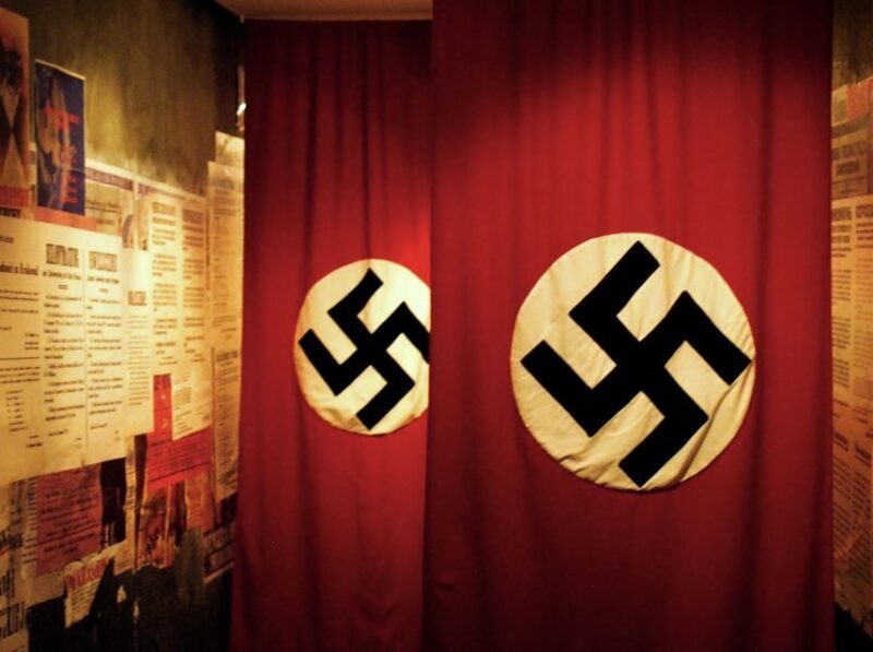 Kraków: 1.5-Hour Guided Tour of Schindler's Factory - Who Should Consider This Tour?