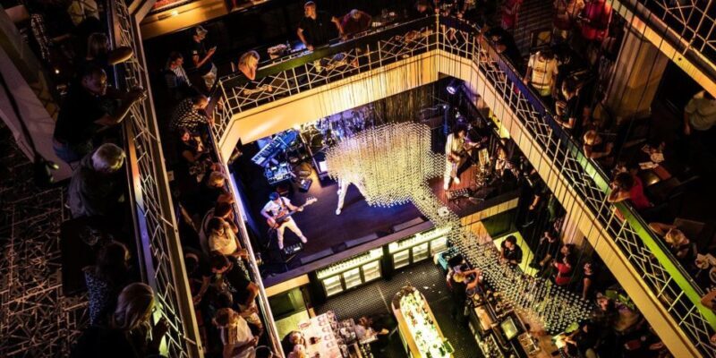 Krakow: 2-Day Nightlife Ticket - Final Thoughts