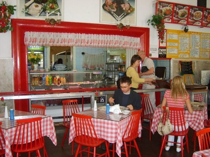 Krakow: 3.5-Hour Communism Deluxe Tour by Trabant - Practical Aspects and Value