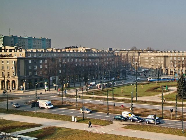 Krakow: 3.5-Hour Communism Deluxe Tour by Trabant - Who Is This Tour Best For?