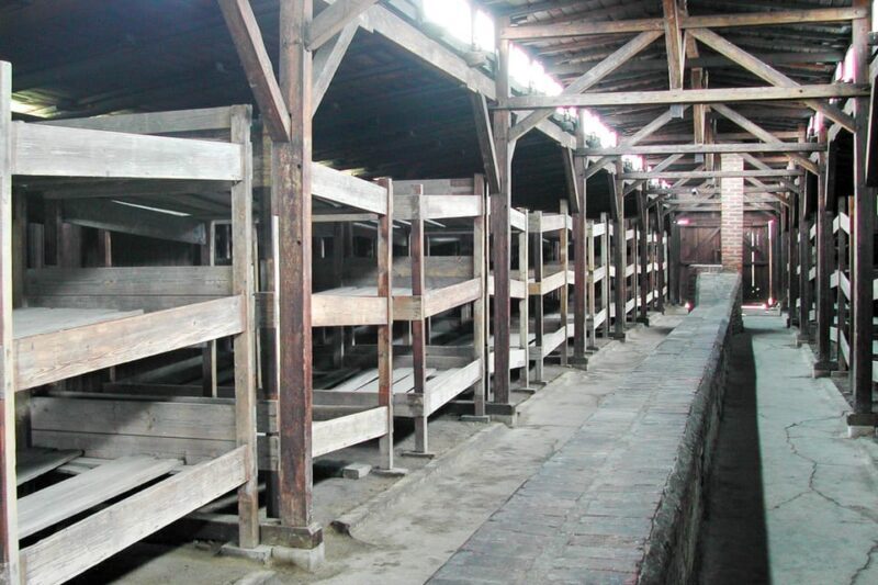 Krakow: Auschwitz-Birkenau Guided Tour or Self-Guided Tour - FAQ