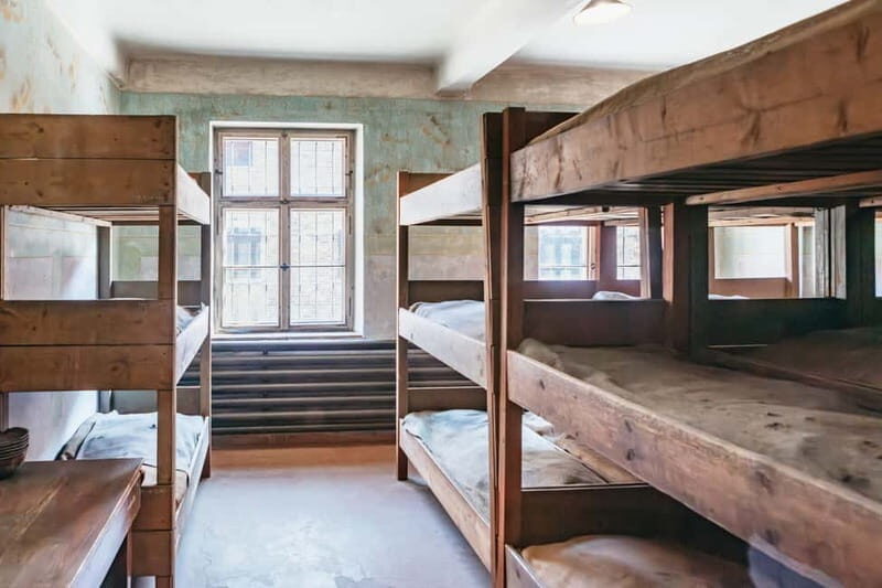 Krakow: Auschwitz-Birkenau Guided Tour with Pickup - Final Thoughts: Who Will Love This Tour?