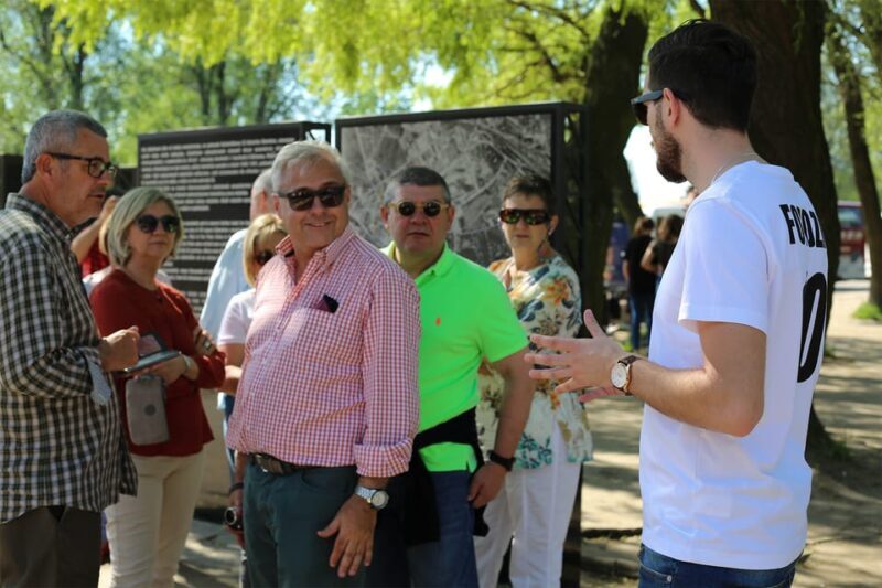 Krakow: Auschwitz-Birkenau Private Guided Tour - Why This Tour Offers Good Value