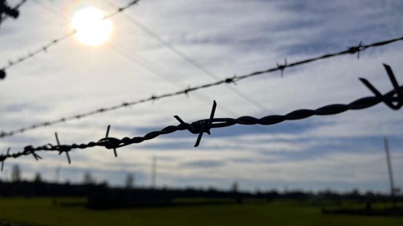 Krakow: Auschwitz-Birkenau & Wieliczka Salt Mine with Lunch - FAQ