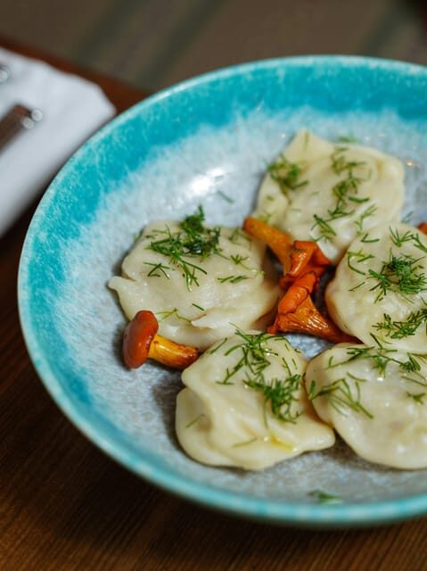 Krakow: Beer and Pierogi Tasting Tour - A Deeper Look at the Krakow Beer and Pierogi Tasting Tour