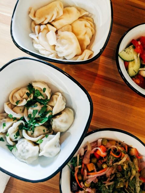 Krakow: Beer and Pierogi Tasting Tour - FAQ
