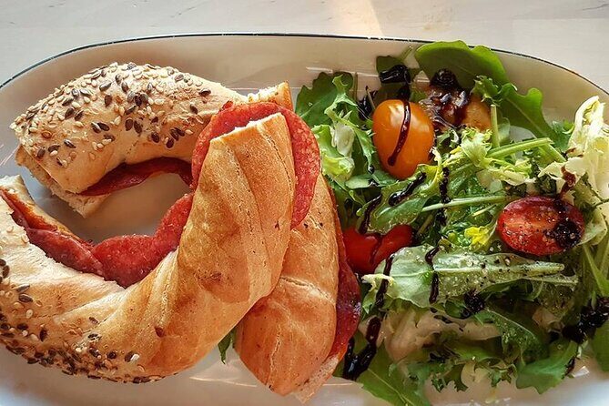Krakow Bites and Sights Food Tour - Who Will Love This Tour?