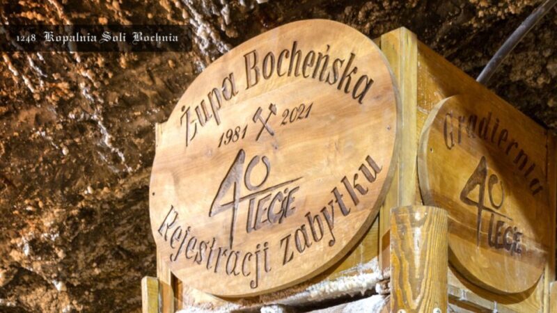 Kraków: Bochnia Royal Salt Mine Private Tour - Why This Tour Offers Great Value
