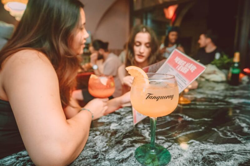 Krakow: Bottomless Brunch with 3-Course Meal and Drinks - Final Thoughts