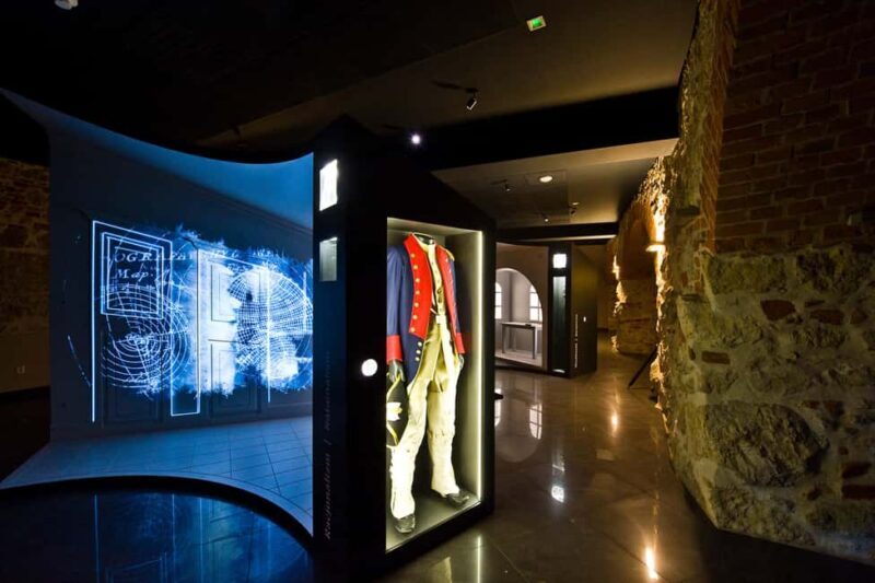Krakow: City Card with Public Transport and Museums - In-Depth Review of the Krakow City Card Experience