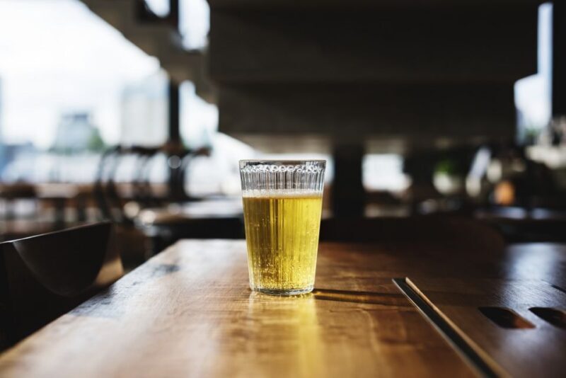 Kraków: Craft Beer Tasting Tour - Final Thoughts