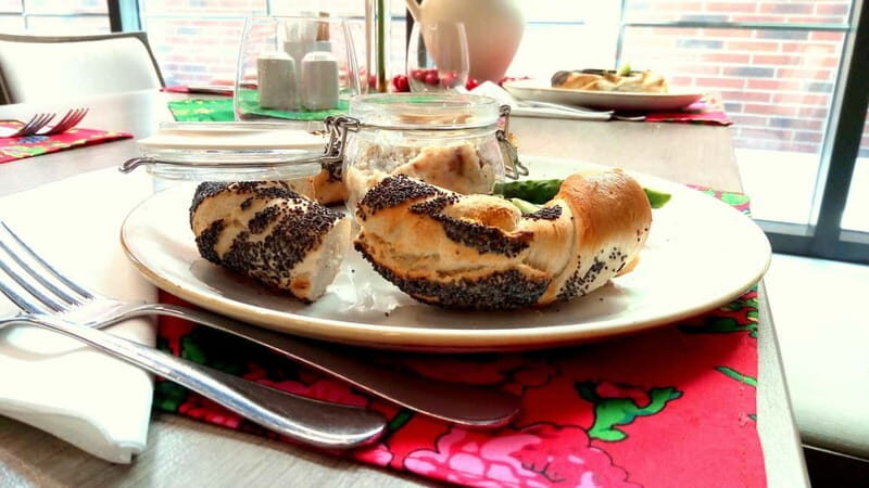 Kraków - Food Tasting - Frequently Asked Questions