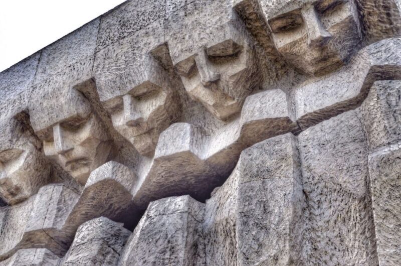Krakow: Former Concentration Camp Plaszow Guided Tour - Value for Money and Practical Considerations