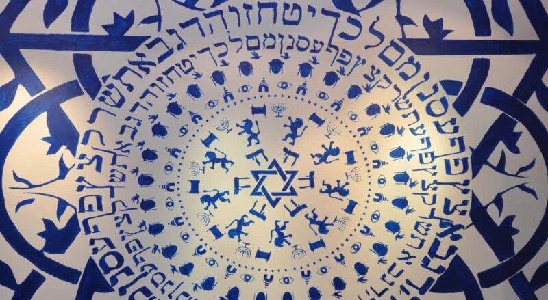 Krakow: Galicia Jewish Museum Entry Ticket - An In-Depth Look at the Galicia Jewish Museum Experience