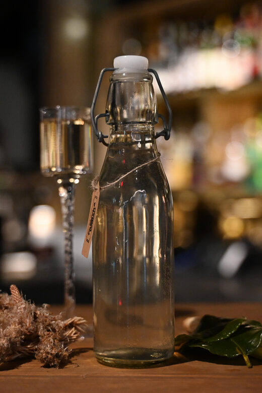 Krakow: Guided Vodka Factory Museum Tour with Tasting - Wrapping Up: Who Should Book This Tour?