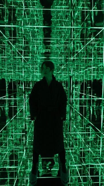 Krakow: House of Attractions Gold Package 2+2 Entry Ticket - The Sum Up