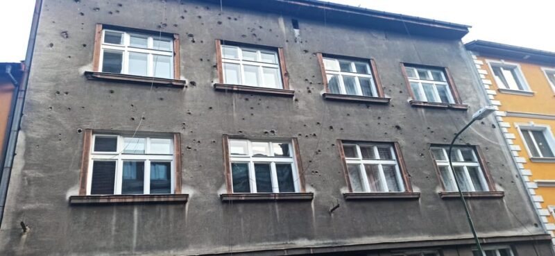 Krakow: Kazimierze Jewish History Tour. Italian - Frequently Asked Questions