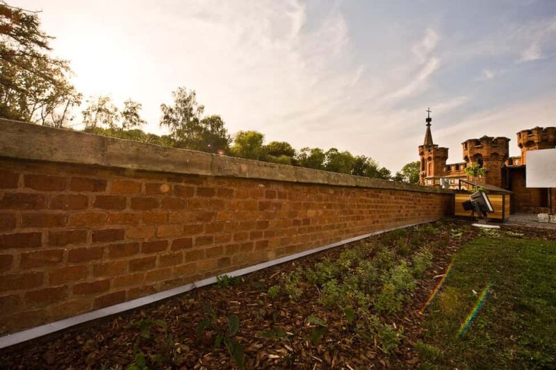 Kraków: Kociuszko Mound Skip-the-Line Entry Ticket - FAQ