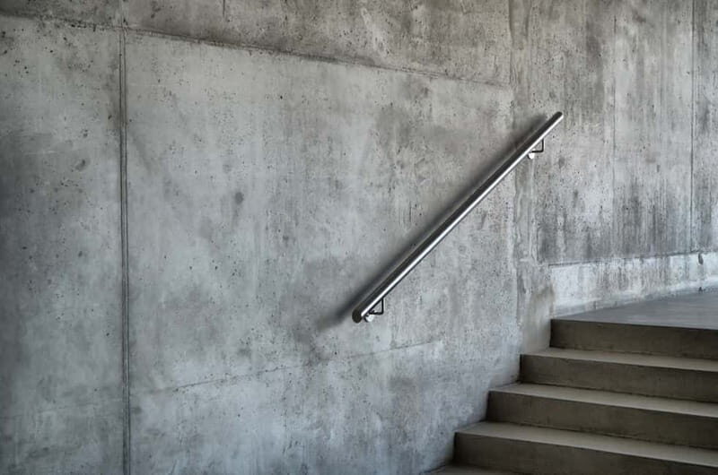 Krakow: MOCAK Contemporary Art Museum Entry Ticket - Final Thoughts