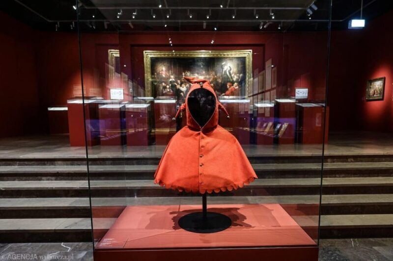 Krakow: National Museum Entry Ticket with City Pass - Who Should Consider This Experience?