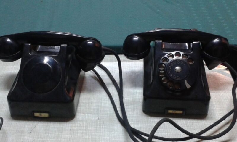 Krakow: Nowa Huta Former Communist Neighborhood Walking Tour - The Sum Up