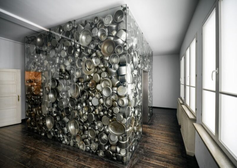 Krakow: Oskar Schindler's Factory Skip-The-Line Ticket - Who Will Love This Tour?