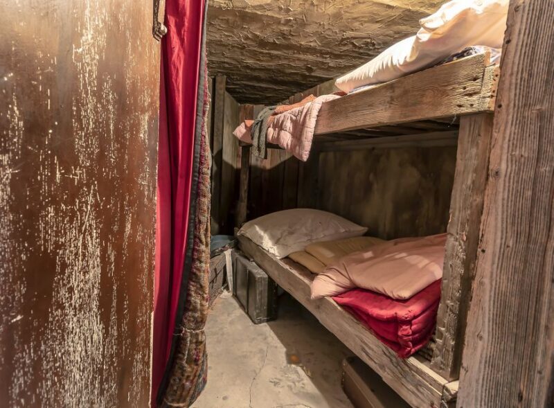 Krakow: Oskar Schindler's Factory Skip-The-Line Ticket - Final Thoughts