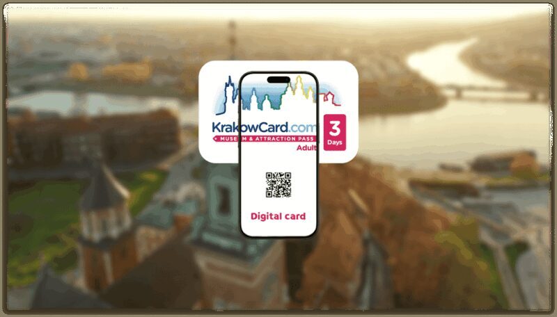 Krakow: Polish Aviation Museum Entry Ticket - A Deep Dive Into the Krakow Aviation Experience