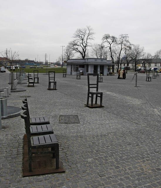 Krakow: Private Half Day City Tour with Local - Final Thoughts: Is This Tour for You?