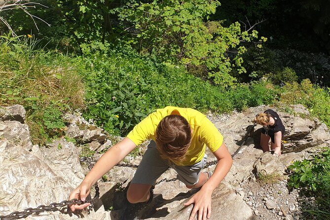 Krakow : Private tour hiking in Tatra Mountains and Termal baths - Who Will Love This Tour?