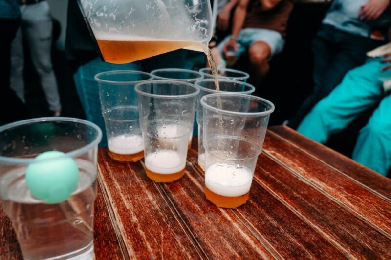 Krakow: Pub, Bar & Club Crawl - Final Thoughts: Who Should Consider This Tour