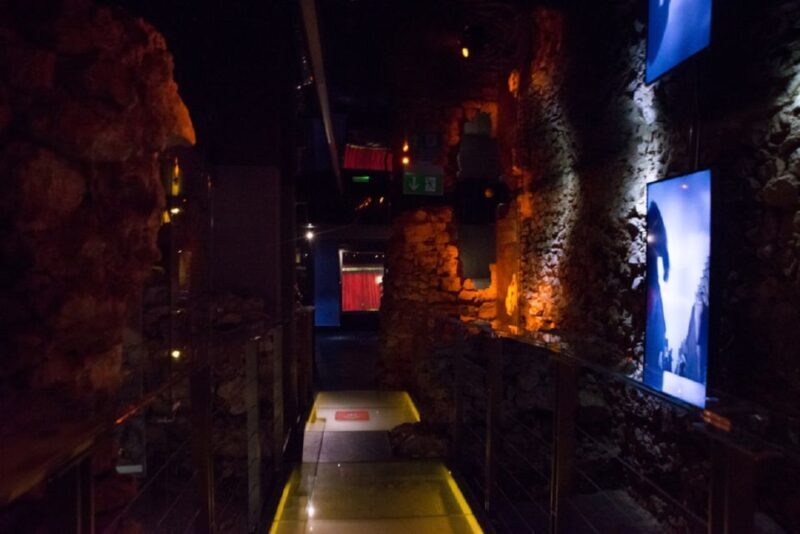 Krakow: Rynek Underground Museum Guided Tour & Stories - The Sum Up: Who Is This Tour Best For?