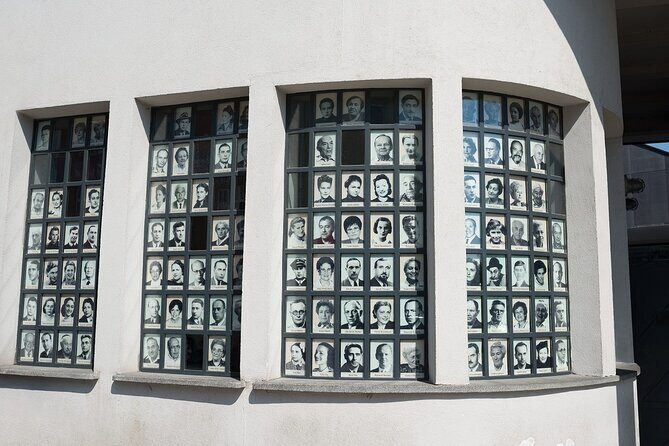 Krakow: Schindler's Factory & Jewish Ghetto Guided Tour - Exploring Krakow’s WWII Sites: An Honest Look