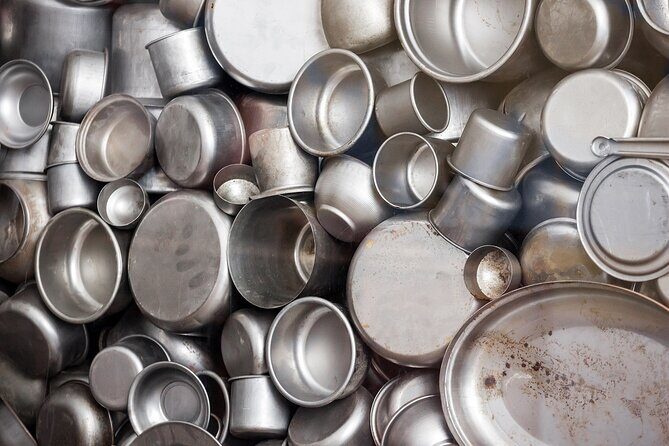 Krakow: Schindler's Factory & Jewish Ghetto Guided Tour - The Sum Up: Is It Worth It?