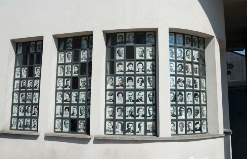Krakow: Schindler's Factory, Jewish Ghetto & Salt Mine Tour - The Sum Up